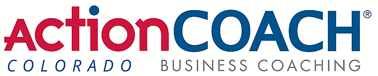 AC Colorado Horizontal Logo