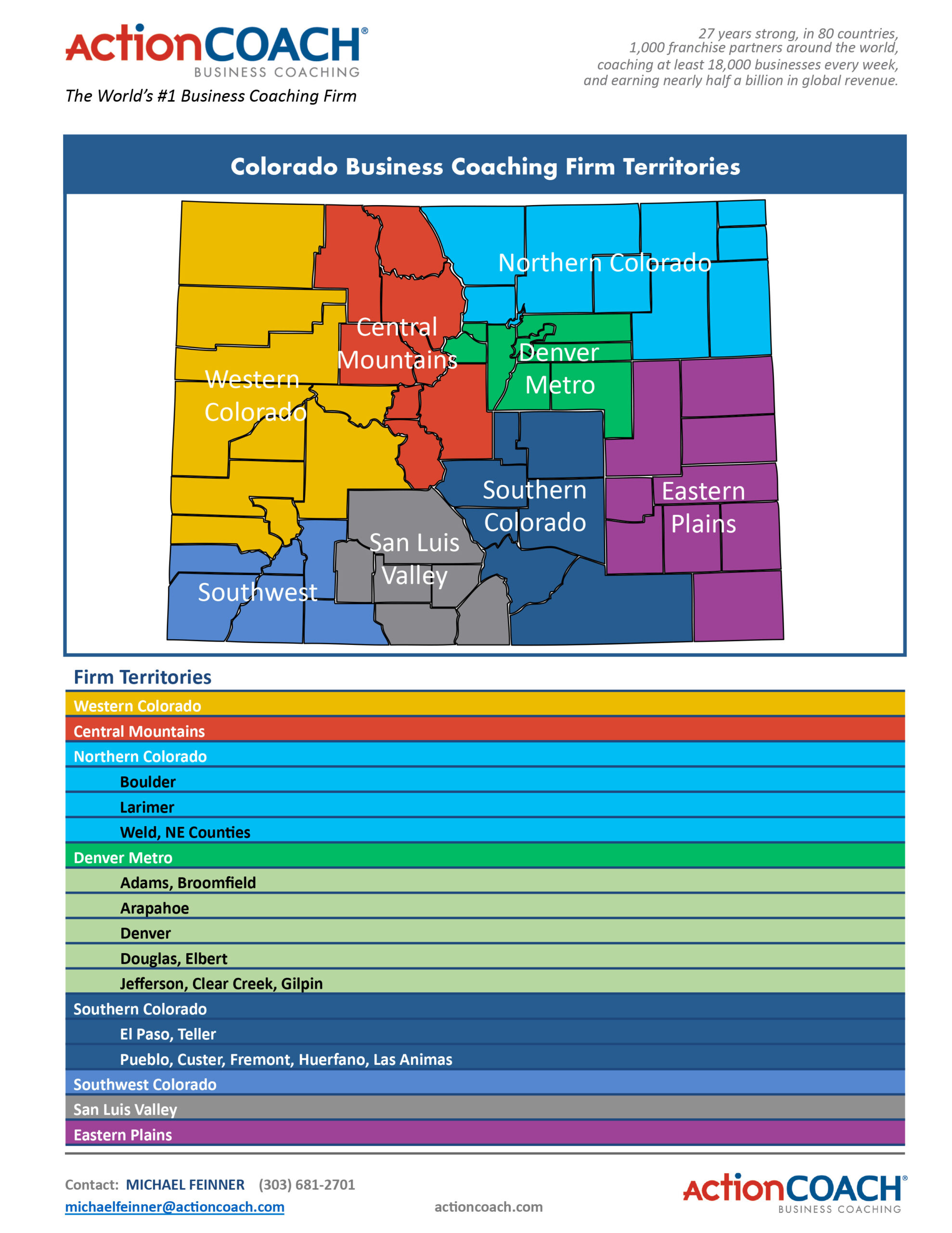 AC-CO-FirmMap-2020.09.22vWebsite