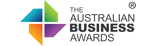 Australian Business Awards