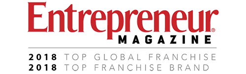 Entrepreneur Magazine