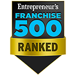 Franchise 500