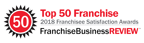 Franchise Business Review