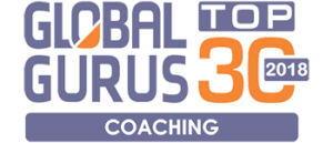 Global Top Gurus